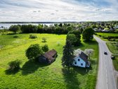 Parduodama unikali net 73 arų sodyba, - nuotraukos Nr. 5