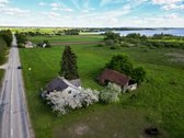Parduodama unikali net 73 arų sodyba, - nuotraukos Nr. 8