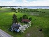 Parduodama unikali net 73 arų sodyba, - nuotraukos Nr. 9