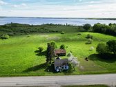 Parduodama unikali net 73 arų sodyba, - nuotraukos Nr. 10