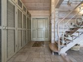 Artėjant prie prabangaus prieglobsčio Molėtų - nuotraukos Nr. 12