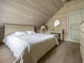 Artėjant prie prabangaus prieglobsčio Molėtų - nuotraukos Nr. 14