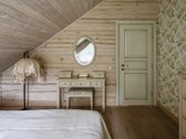 Artėjant prie prabangaus prieglobsčio Molėtų - nuotraukos Nr. 15