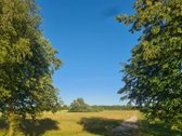 Parduodami gyvenamosios paskirties žemės - nuotraukos Nr. 5