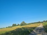Parduodami gyvenamosios paskirties žemės - nuotraukos Nr. 9