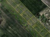 Parduodami gyvenamosios paskirties žemės - nuotraukos Nr. 2