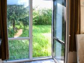 Dėmesį traukiantis projektas: daugiabučio - nuotraukos Nr. 19