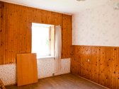 Dėmesį traukiantis projektas: daugiabučio - nuotraukos Nr. 22