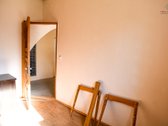 Dėmesį traukiantis projektas: daugiabučio - nuotraukos Nr. 21