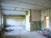 Dėmesį traukiantis projektas: daugiabučio - nuotraukos Nr. 31