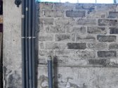 Dėmesį traukiantis projektas: daugiabučio - nuotraukos Nr. 25