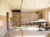 Dėmesį traukiantis projektas: daugiabučio - nuotraukos Nr. 27
