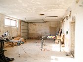 Dėmesį traukiantis projektas: daugiabučio - nuotraukos Nr. 28