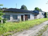 Dėmesį traukiantis projektas: daugiabučio - nuotraukos Nr. 32