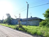 Dėmesį traukiantis projektas: daugiabučio - nuotraukos Nr. 33