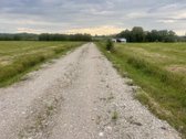 Ieškote ramios vietos gamtos apsuptyje, bet - nuotraukos Nr. 4