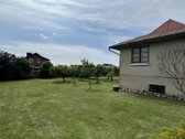 Parduodamas sodo sklypas - nuotraukos Nr. 3