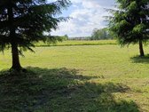 Parduodamas išskirtinis erdvus namų valdos - nuotraukos Nr. 3