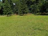 Parduodamas išskirtinis erdvus namų valdos - nuotraukos Nr. 6
