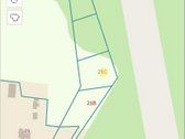 Parduodamas išskirtinis erdvus namų valdos - nuotraukos Nr. 7