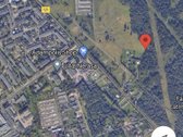 Parduodamas išskirtinis erdvus namų valdos - nuotraukos Nr. 10