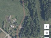 Parduodamas išskirtinis erdvus namų valdos - nuotraukos Nr. 11