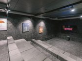 Kviečiame rezervuoti apartamentus nuomai - nuotraukos Nr. 16