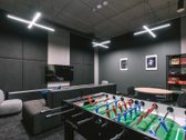 Kviečiame rezervuoti apartamentus nuomai - nuotraukos Nr. 15