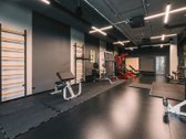 Kviečiame rezervuoti apartamentus nuomai - nuotraukos Nr. 20