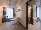 Kviečiame rezervuoti apartamentus nuomai - nuotraukos Nr. 2