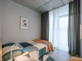 Kviečiame rezervuoti apartamentus nuomai - nuotraukos Nr. 3