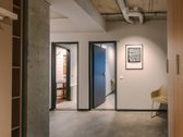 Kviečiame rezervuoti apartamentus nuomai - nuotraukos Nr. 7