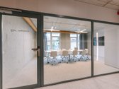 Kviečiame rezervuoti apartamentus nuomai - nuotraukos Nr. 18