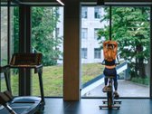Kviečiame rezervuoti apartamentus nuomai - nuotraukos Nr. 23