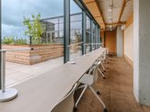 Kviečiame rezervuoti apartamentus nuomai - nuotraukos Nr. 17