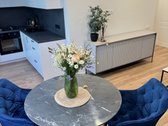 Parduodamas įrenginėjamas 3 kambarių butas, - nuotraukos Nr. 12