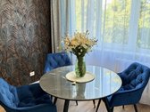 Parduodamas įrenginėjamas 3 kambarių butas, - nuotraukos Nr. 6
