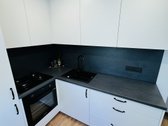 Parduodamas įrenginėjamas 3 kambarių butas, - nuotraukos Nr. 15