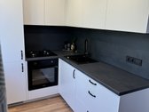 Parduodamas įrenginėjamas 3 kambarių butas, - nuotraukos Nr. 16