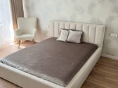 Parduodamas įrenginėjamas 3 kambarių butas, - nuotraukos Nr. 27