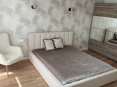 Parduodamas įrenginėjamas 3 kambarių butas, - nuotraukos Nr. 18