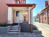 Ilgalaikei nuomai išnuomojamos 74 kv.m - nuotraukos Nr. 2