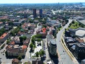 Ilgalaikei nuomai išnuomojamos 74 kv.m - nuotraukos Nr. 6