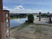 Nuomojamas naujai,skoningai ir apgalvotai - nuotraukos Nr. 9