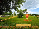 20,74 Arų Sklypas Siesikų Centre. Namų Valda! - nuotraukos Nr. 3