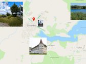 20,74 Arų Sklypas Siesikų Centre. Namų Valda! - nuotraukos Nr. 8