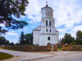20,74 Arų Sklypas Siesikų Centre. Namų Valda! - nuotraukos Nr. 9