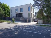 Išnuomojamos pilnai įrengtos, naujos, 101,06 - nuotraukos Nr. 2