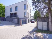 Išnuomojamos pilnai įrengtos, naujos, 101,06 - nuotraukos Nr. 7
