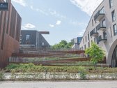 Šviesus ir jaukus 2 kambarių butas Paupyje / - nuotraukos Nr. 22